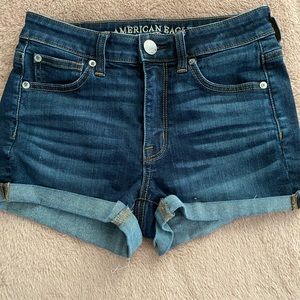 American Eagle Denim Jeans